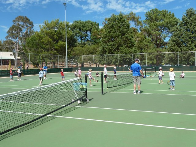 P1000931 [1600x1200]